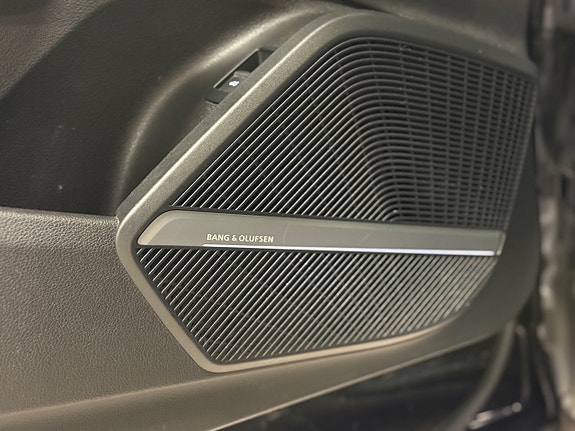 Audi SQ5 17 of 27
