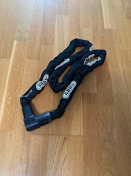 Product image 6 of 9