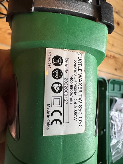 Product image 3 of 3