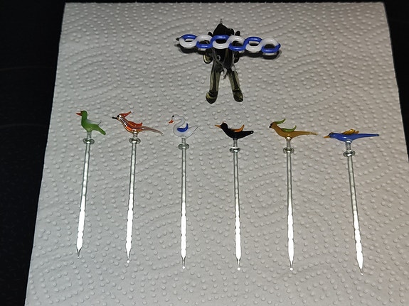 Product image 7 of 7