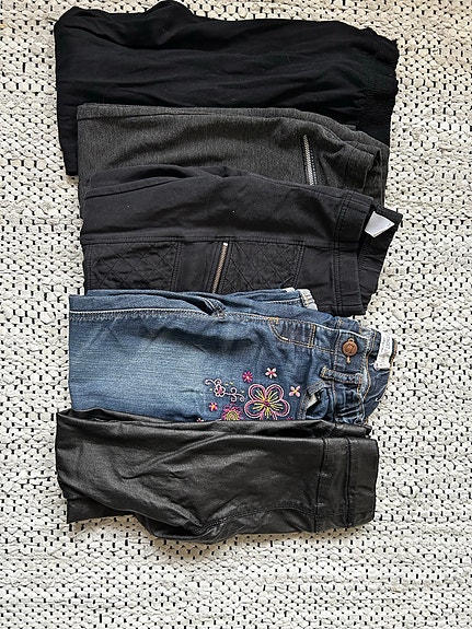 Product image 11 of 14