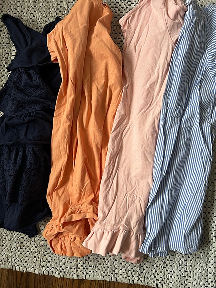 Product image 14 of 14