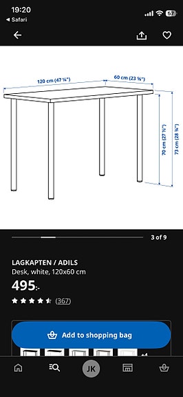 Product image 5 of 5