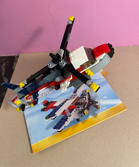 Product image 6 of 8