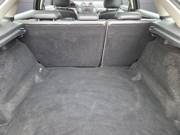 Ford Mondeo 17 of 17