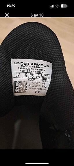 Product image 6 of 10