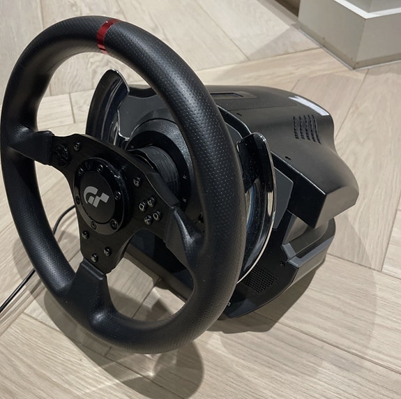 Product image 5 of 9