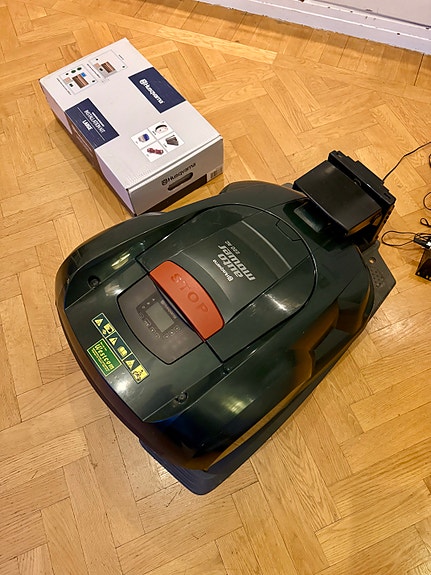 Product image 2 of 7