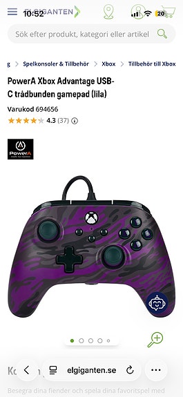 Product image 8 of 8