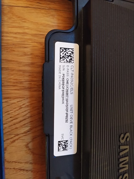 Product image 20 of 21