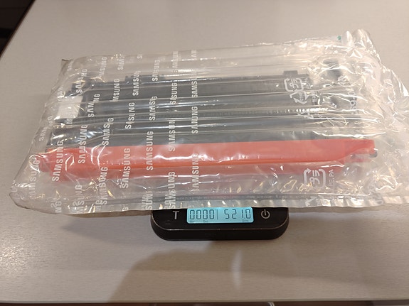 Product image 2 of 10