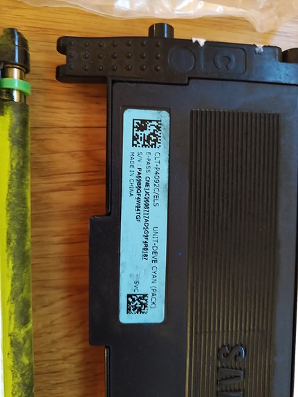 Product image 19 of 21