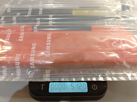 Product image 3 of 10