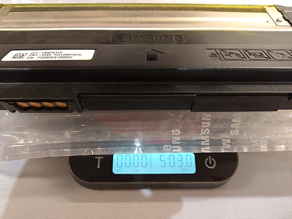 Product image 5 of 10