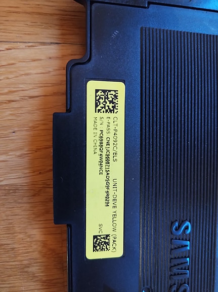 Product image 18 of 21