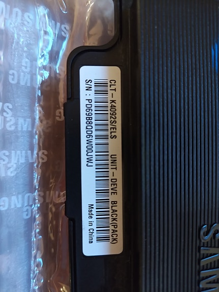 Product image 14 of 21