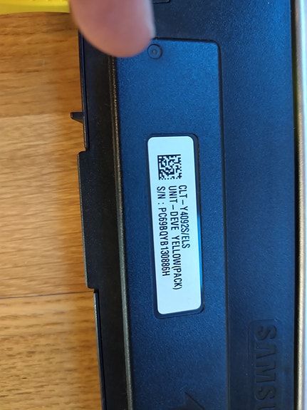 Product image 21 of 21