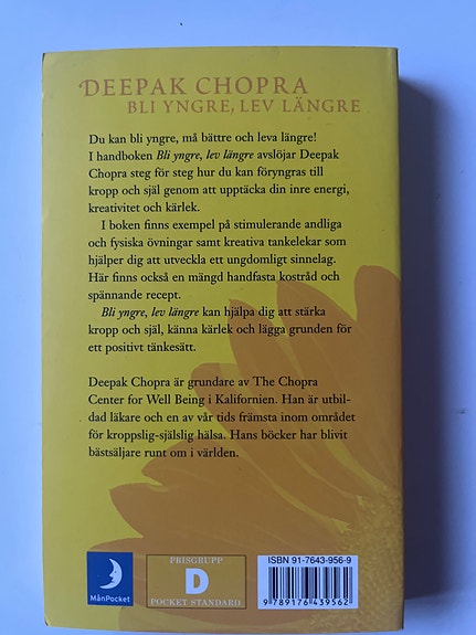 Product image 5 of 9