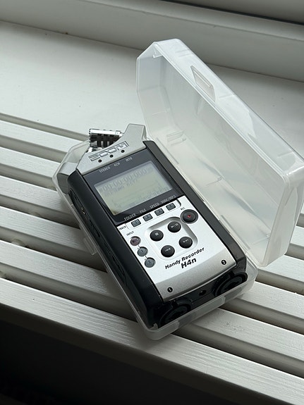 Product image 7 of 8