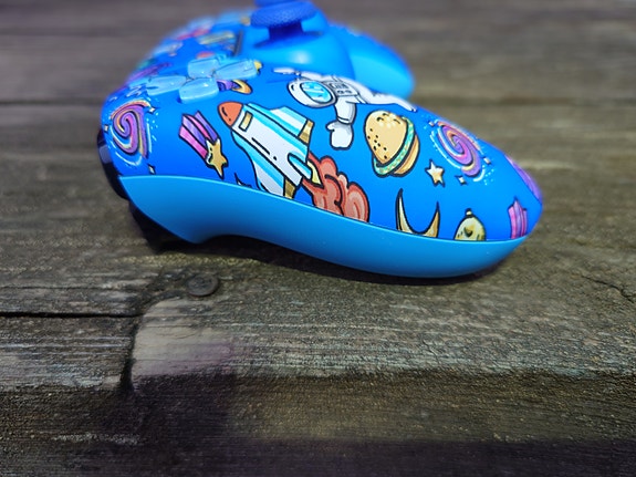 Product image 8 of 9