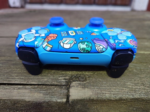 Product image 2 of 9