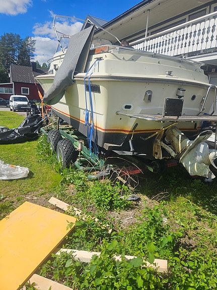 Wekender 14 of 15