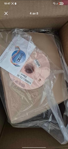 Product image 7 of 8