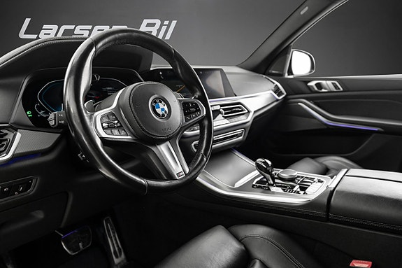 BMW X5 13 of 22