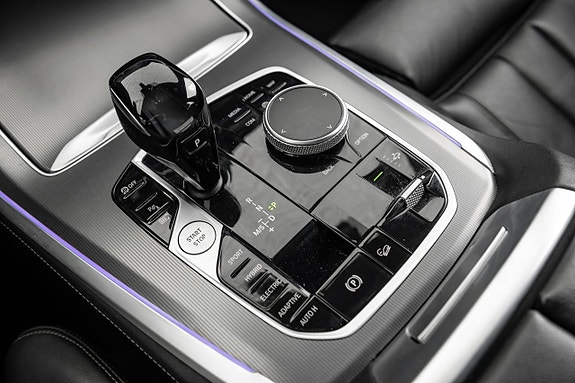 BMW X5 15 of 22