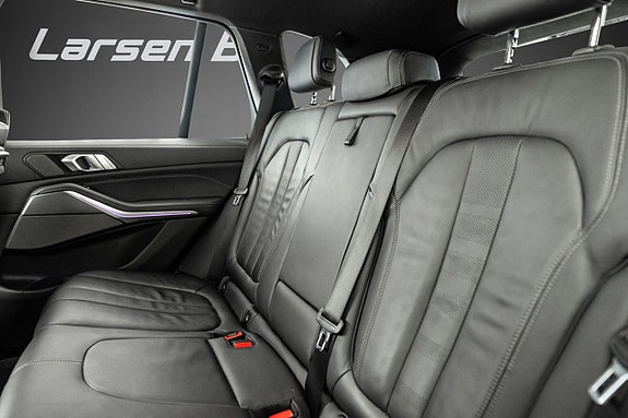 BMW X5 7 of 22