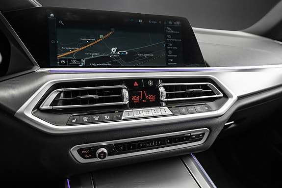 BMW X5 16 of 22