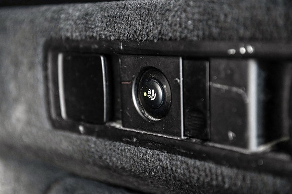 BMW X5 10 of 22