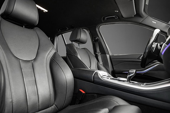 BMW X5 6 of 22