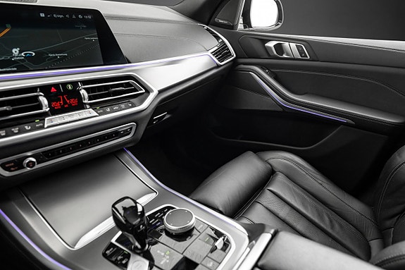 BMW X5 14 of 22