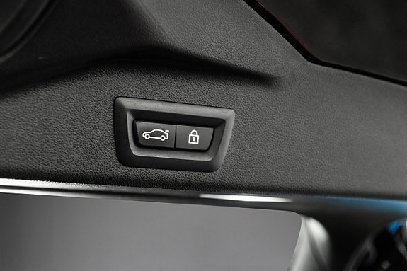 BMW X5 9 of 22