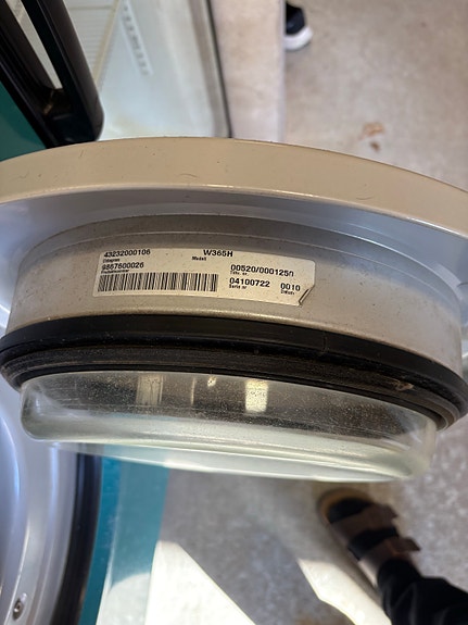 Product image 5 of 5