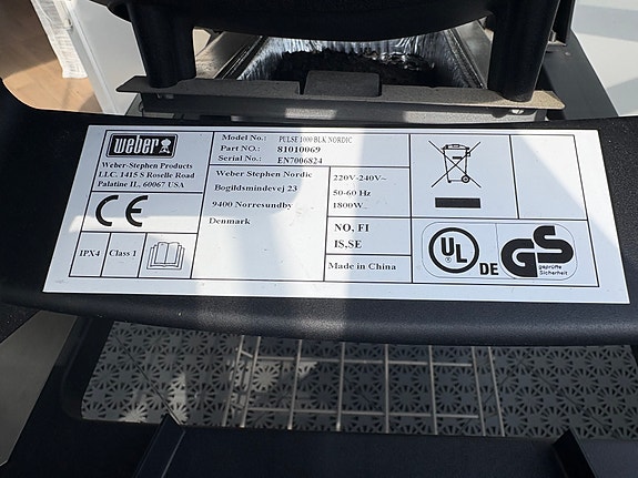 Product image 4 of 5