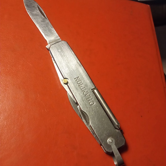 Product image 2 of 5