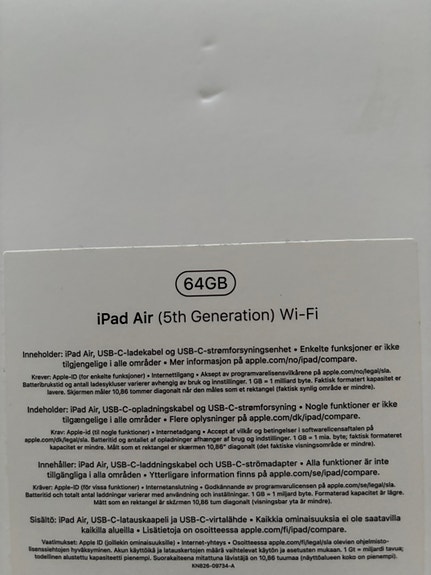 Product image 3 of 3