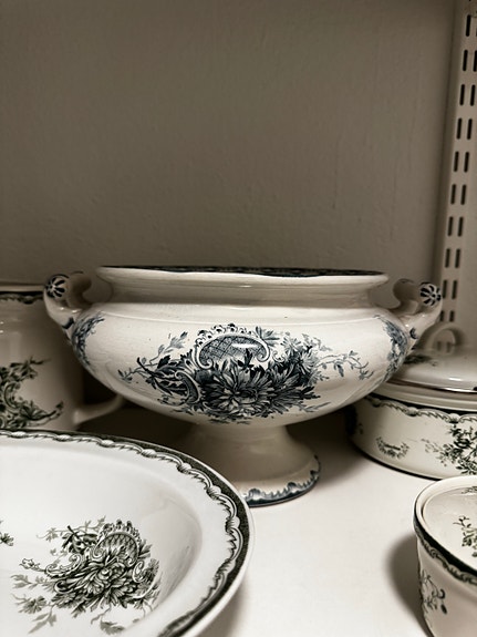 Product image 12 of 18
