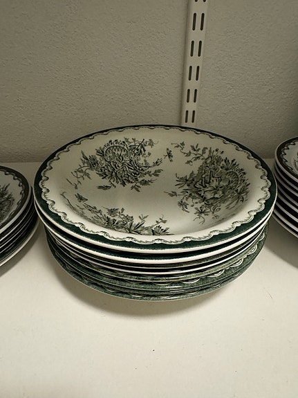 Product image 15 of 18