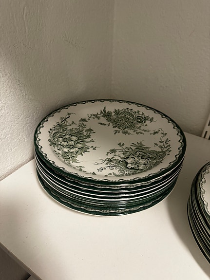Product image 18 of 18