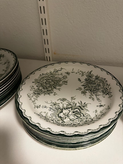 Product image 17 of 18