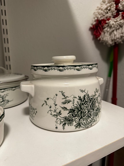 Product image 13 of 18