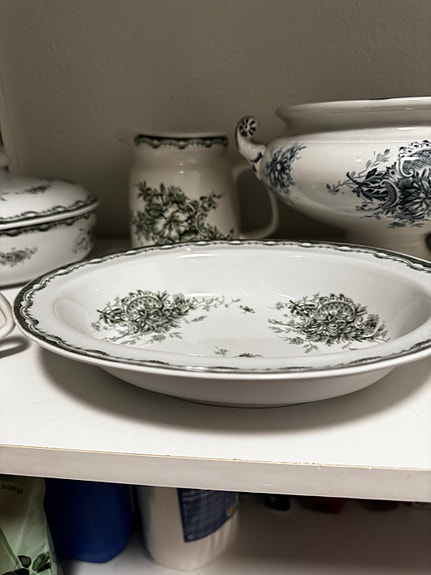 Product image 14 of 18