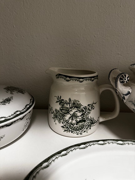 Product image 11 of 18