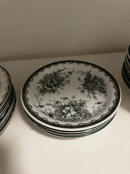 Product image 16 of 18