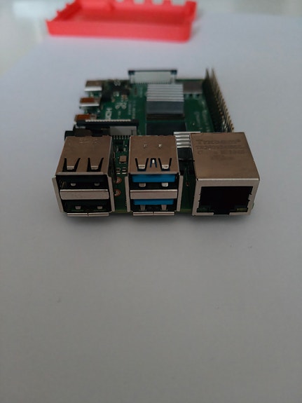 Product image 2 of 8