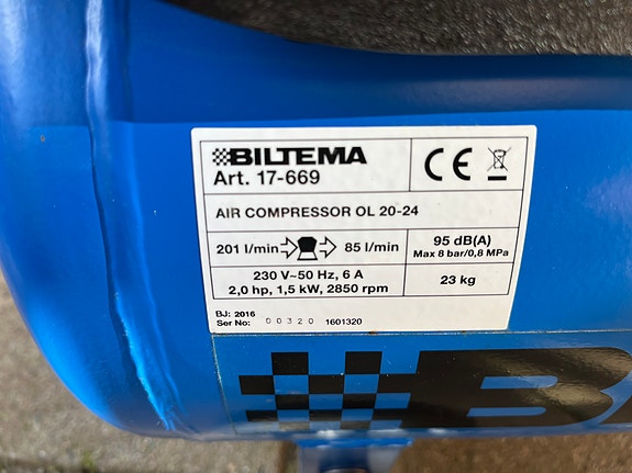 Product image 5 of 6