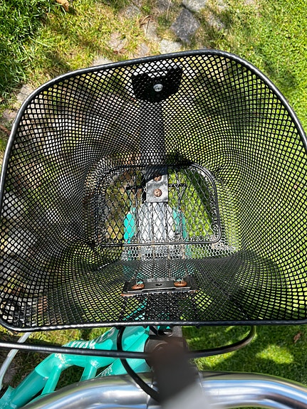 Product image 7 of 9